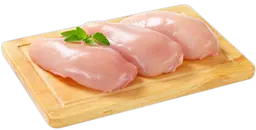 Carnes