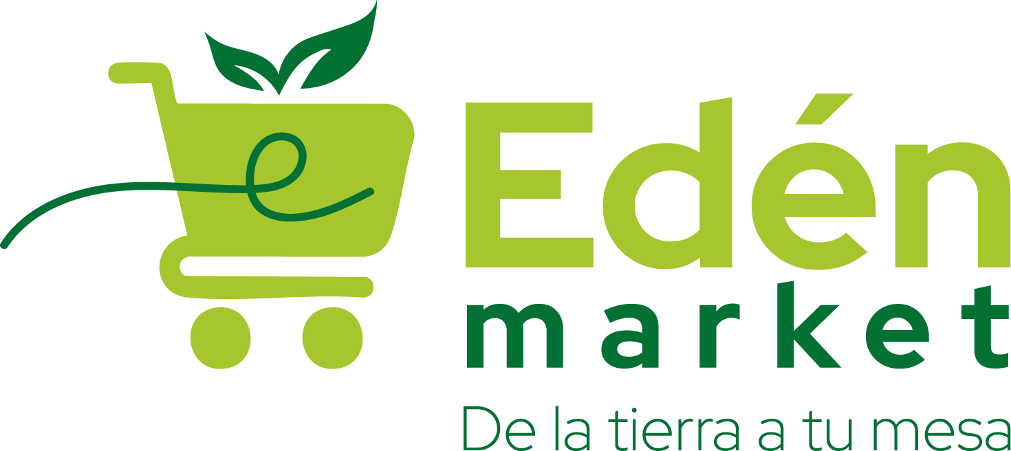 Market Eden